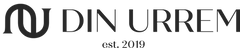 DinUrrem.dk