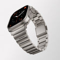 Titanium Edge Magnetic