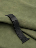 Titanium Origin Magnetic Sort