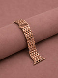 Allure Rosegold