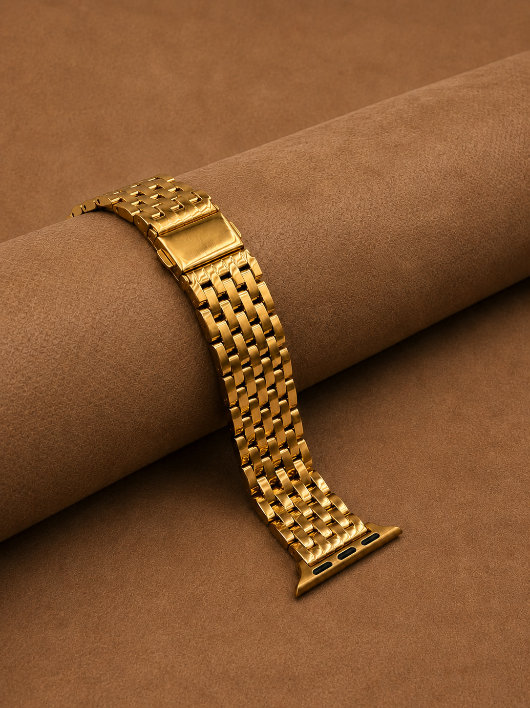 Allure Guld