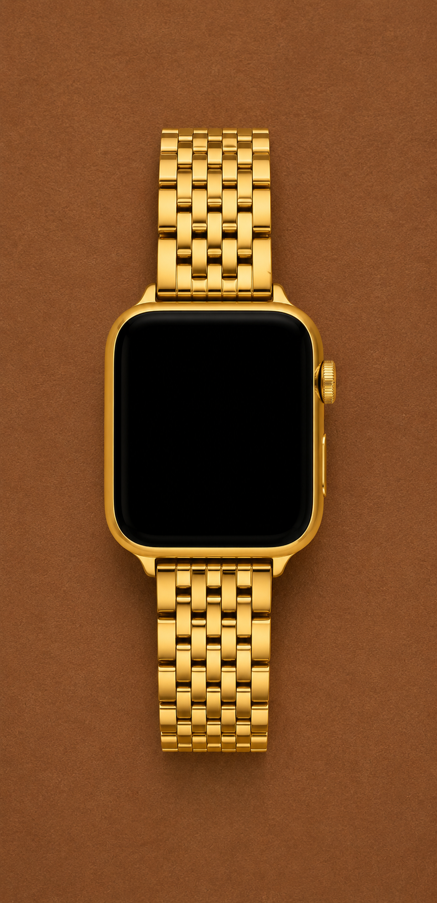 Allure Guld