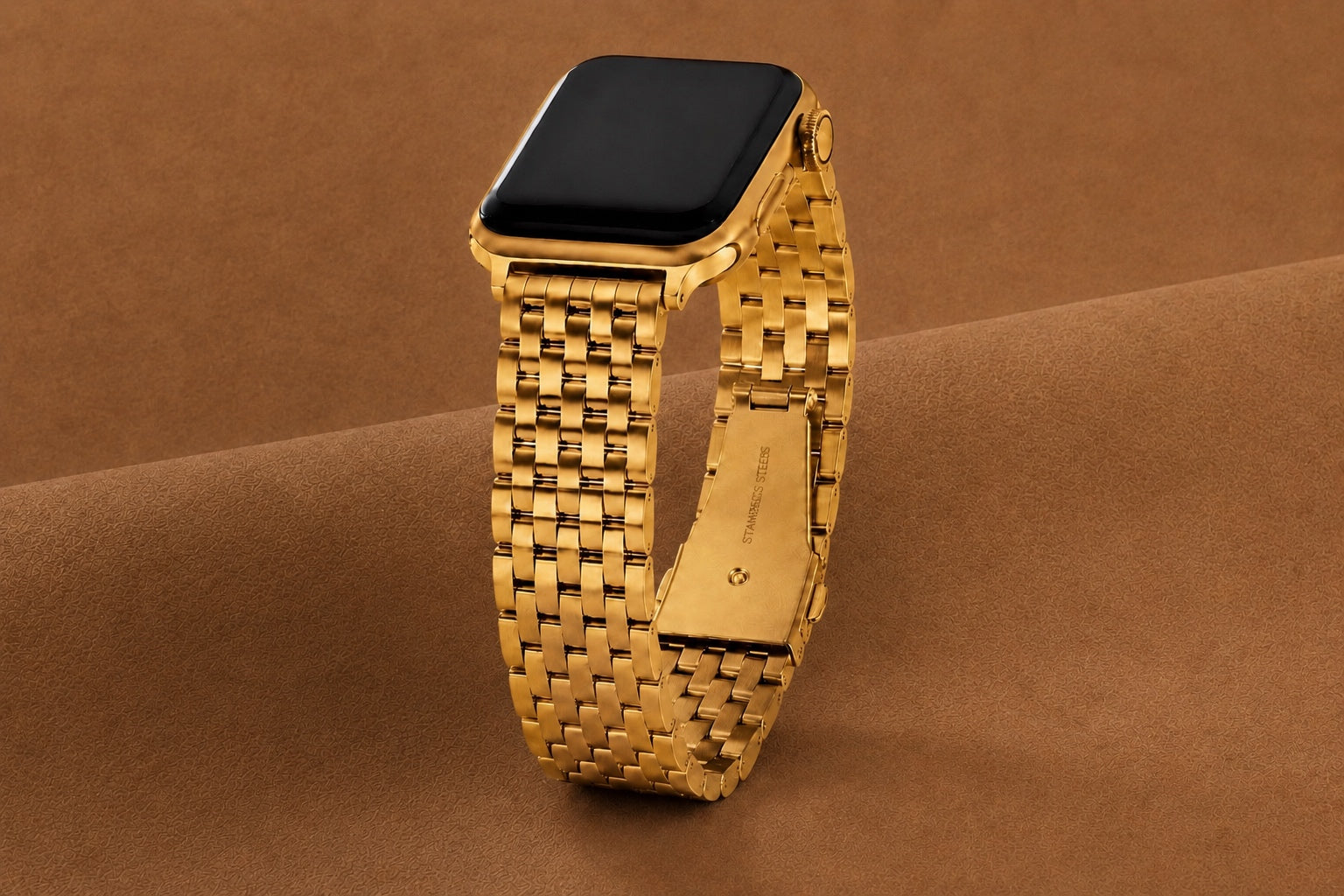 Allure Guld