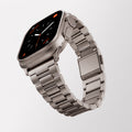 Titanium Pro Magnetic